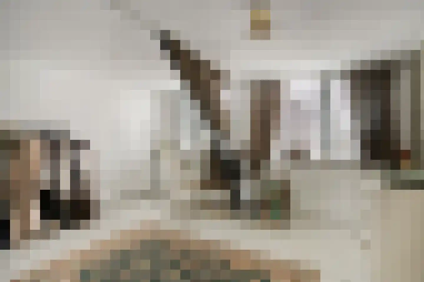 Houtstraat 87 Tilburg thumbnail 20