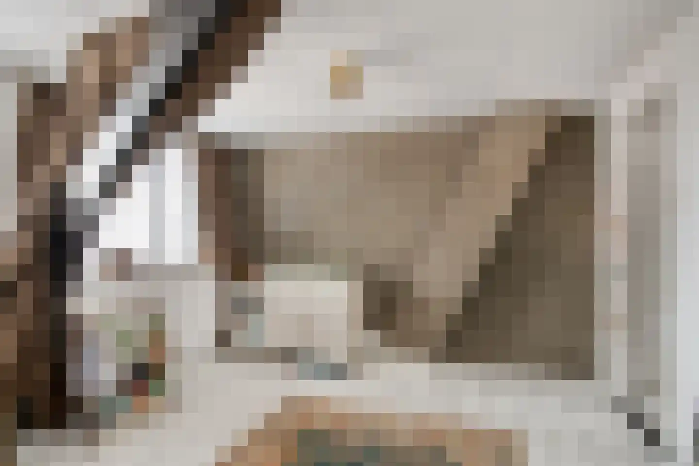 Houtstraat 87 Tilburg thumbnail 22