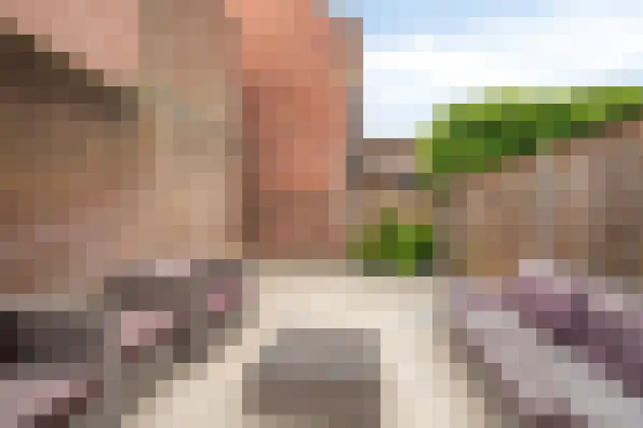 Houtstraat 87 Tilburg thumbnail 23