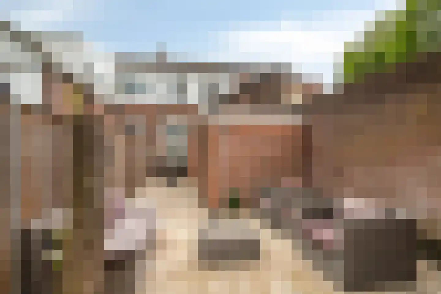 Houtstraat 87 Tilburg thumbnail 25