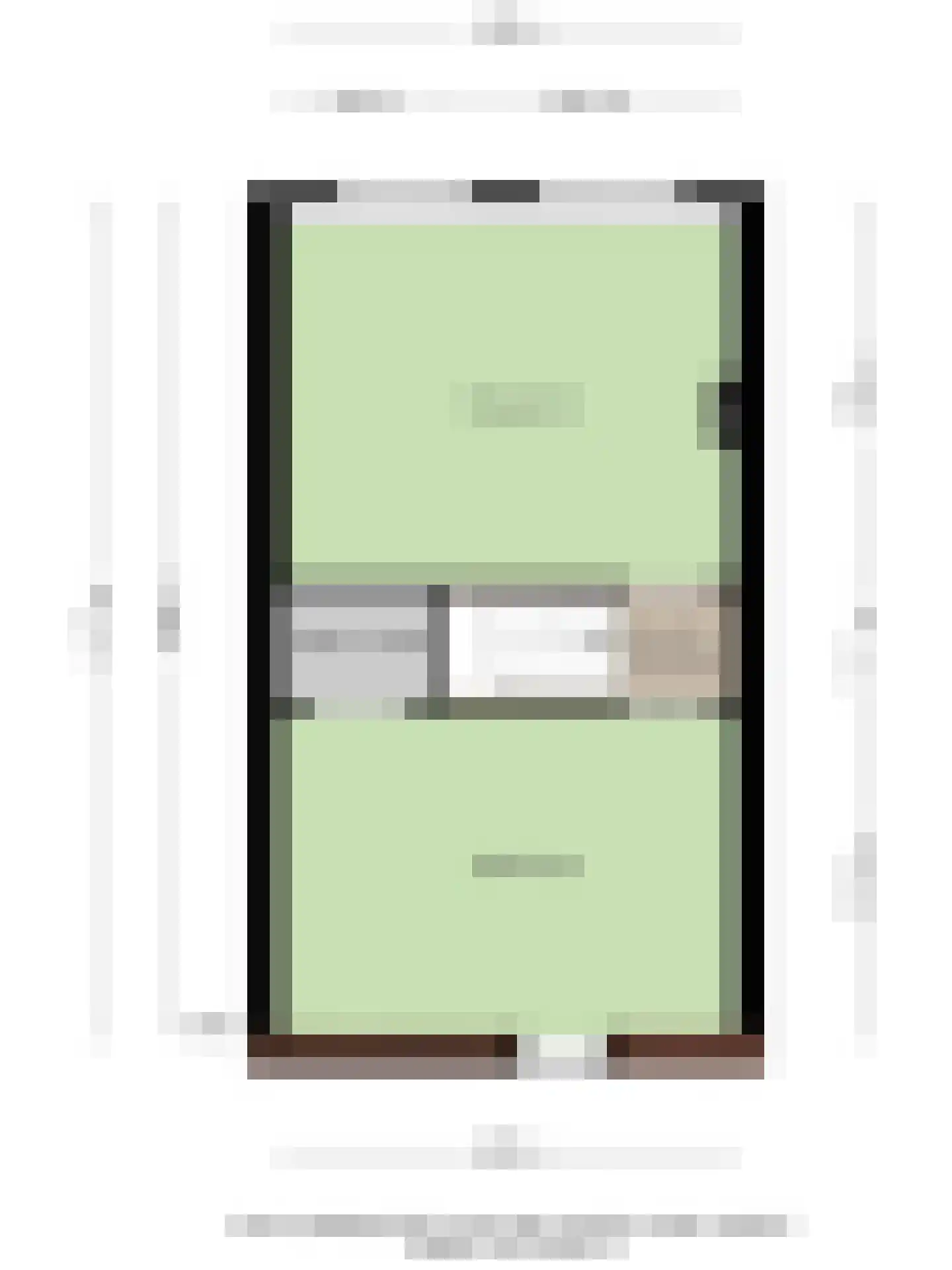 Houtstraat 87 Tilburg thumbnail 28