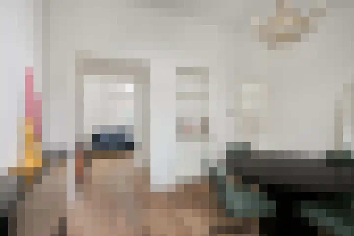 Houtstraat 87 Tilburg thumbnail 7