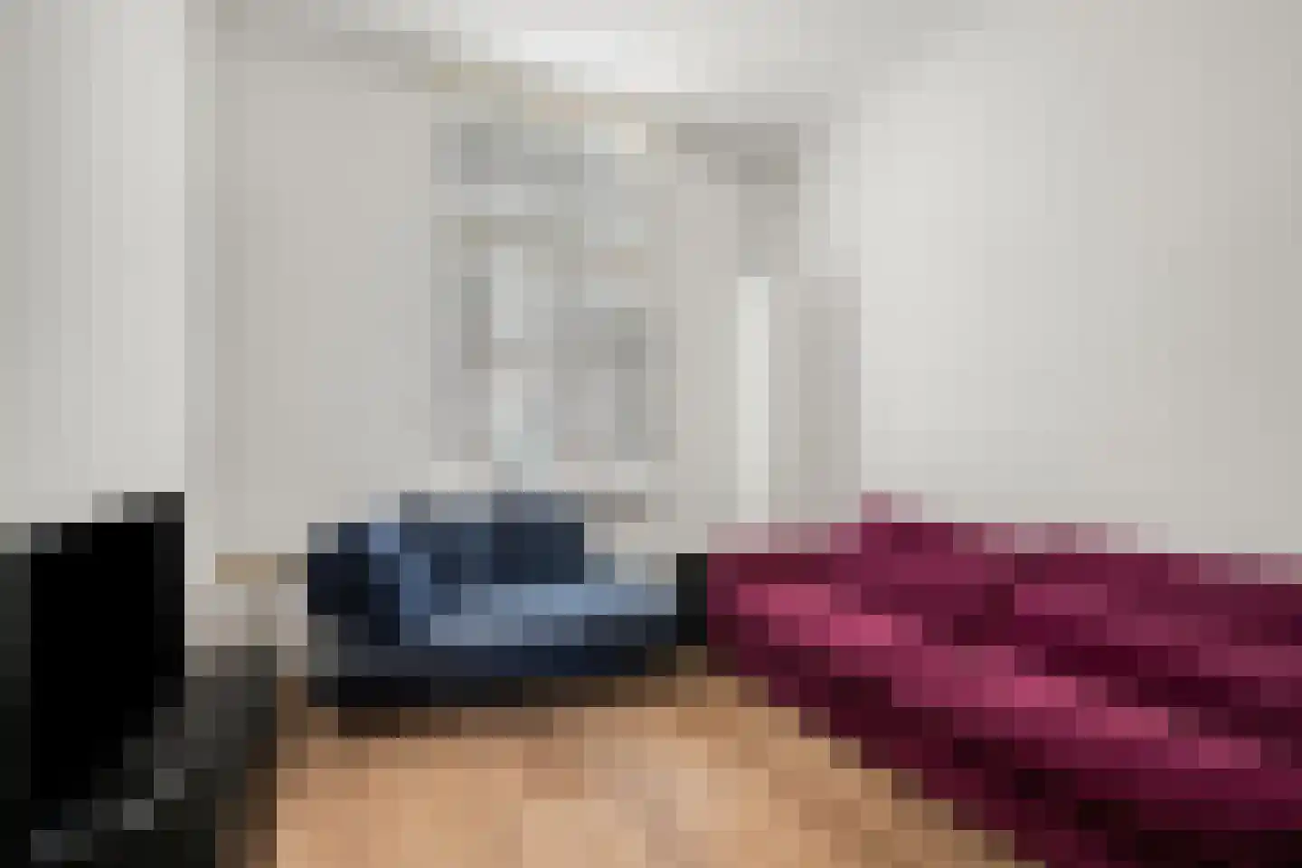 Houtstraat 87 Tilburg thumbnail 8