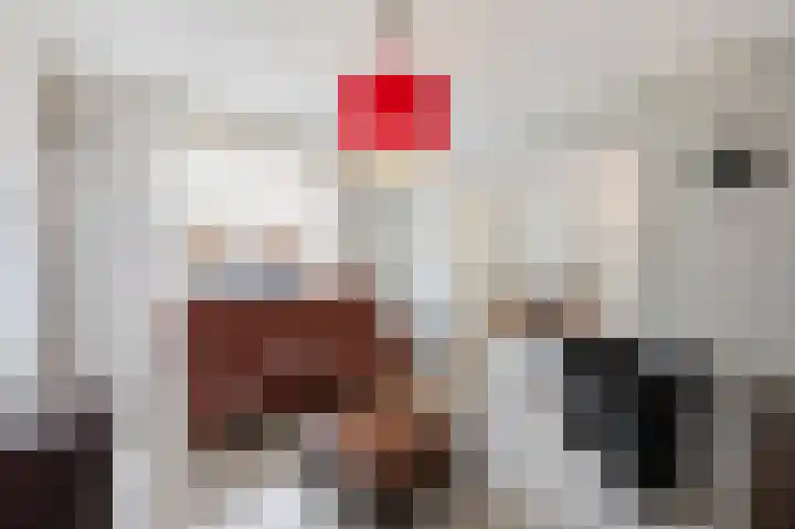 Houtstraat 88 Echt thumbnail 10