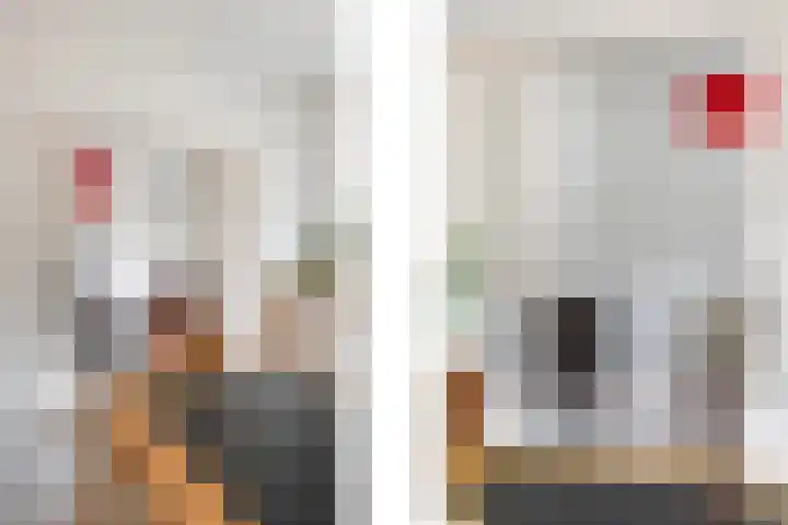 Houtstraat 88 Echt thumbnail 11