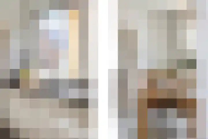 Houtstraat 88 Echt thumbnail 13