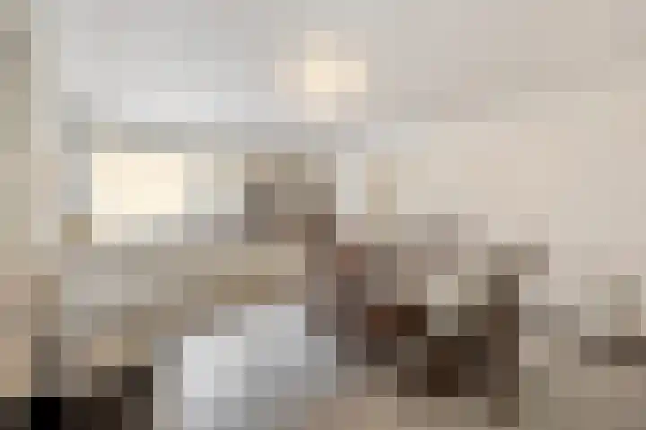 Houtstraat 88 Echt thumbnail 14