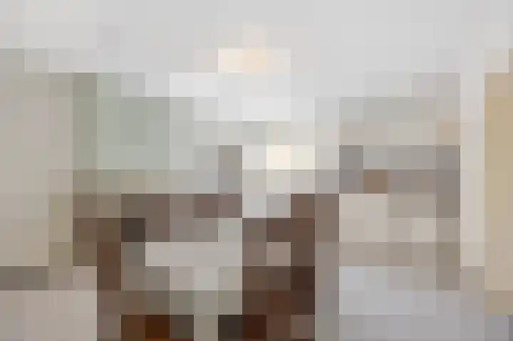 Houtstraat 88 Echt thumbnail 15