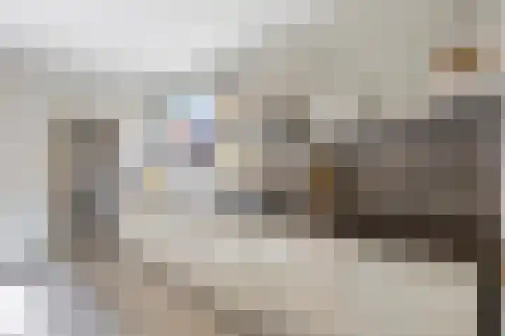 Houtstraat 88 Echt thumbnail 16