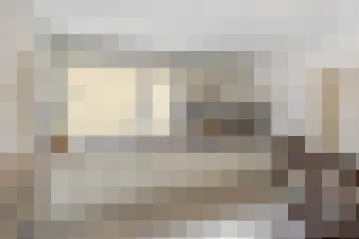 Houtstraat 88 Echt thumbnail 17
