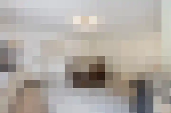 Houtstraat 88 Echt thumbnail 19