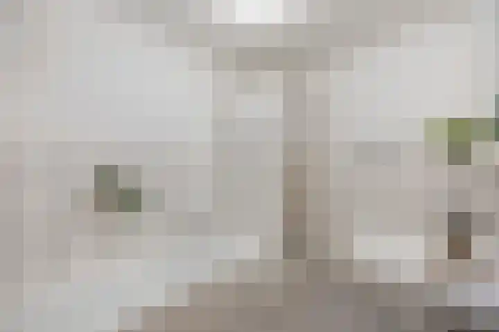 Houtstraat 88 Echt thumbnail 22