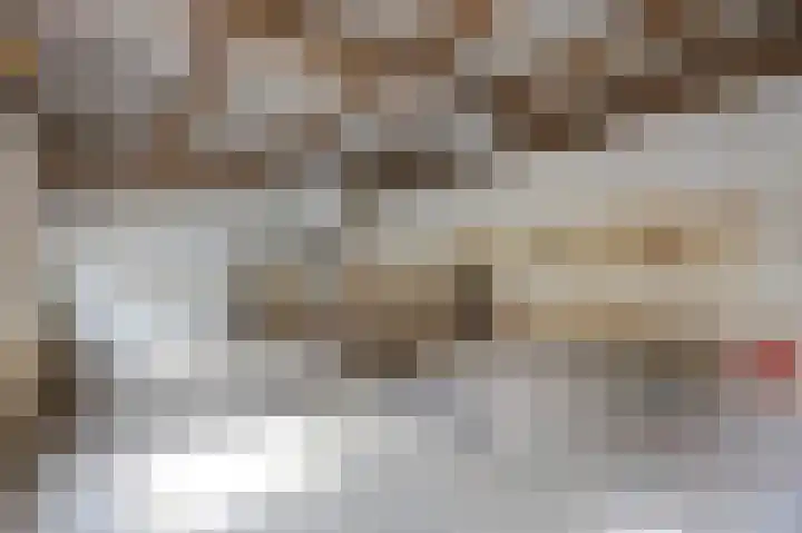 Houtstraat 88 Echt thumbnail 27