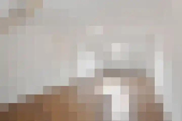 Houtstraat 88 Echt thumbnail 30