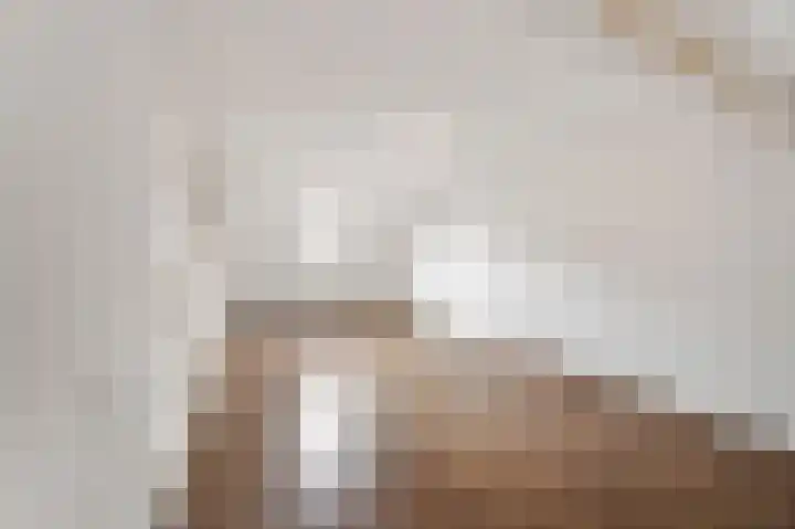 Houtstraat 88 Echt thumbnail 31