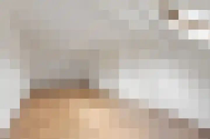 Houtstraat 88 Echt thumbnail 32