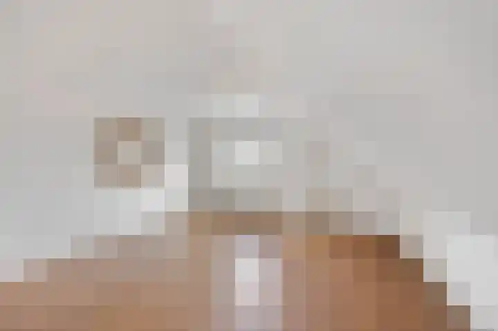Houtstraat 88 Echt thumbnail 36