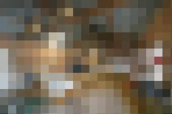 Houtstraat 88 Echt thumbnail 39