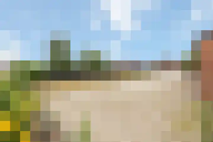 Houtstraat 88 Echt thumbnail 4