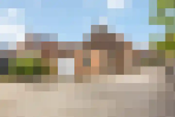 Houtstraat 88 Echt thumbnail 40