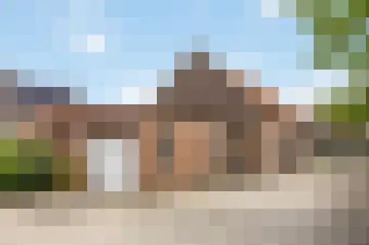 Houtstraat 88 Echt thumbnail 41