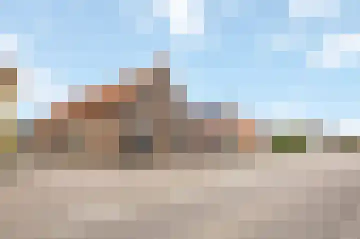 Houtstraat 88 Echt thumbnail 5