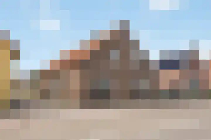 Houtstraat 88 Echt thumbnail 52