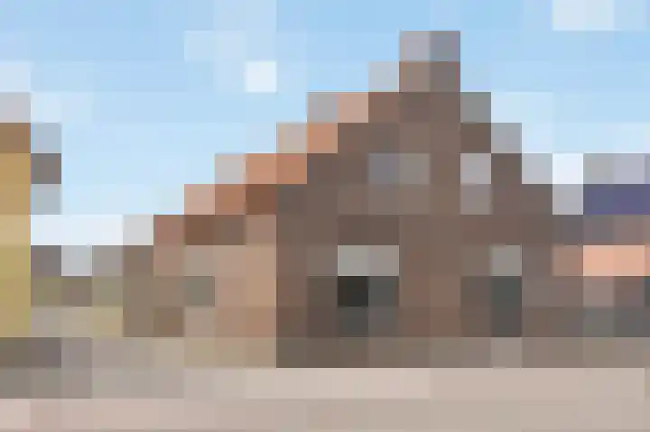 Houtstraat 88 Echt thumbnail 6