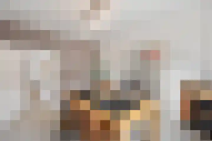 Houtstraat 88 Echt thumbnail 8