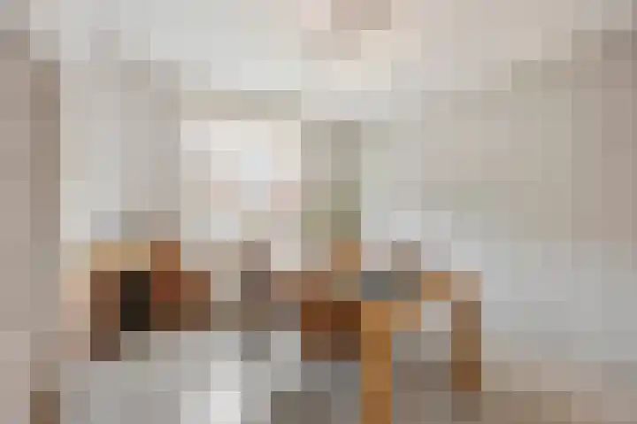 Houtstraat 88 Echt thumbnail 9