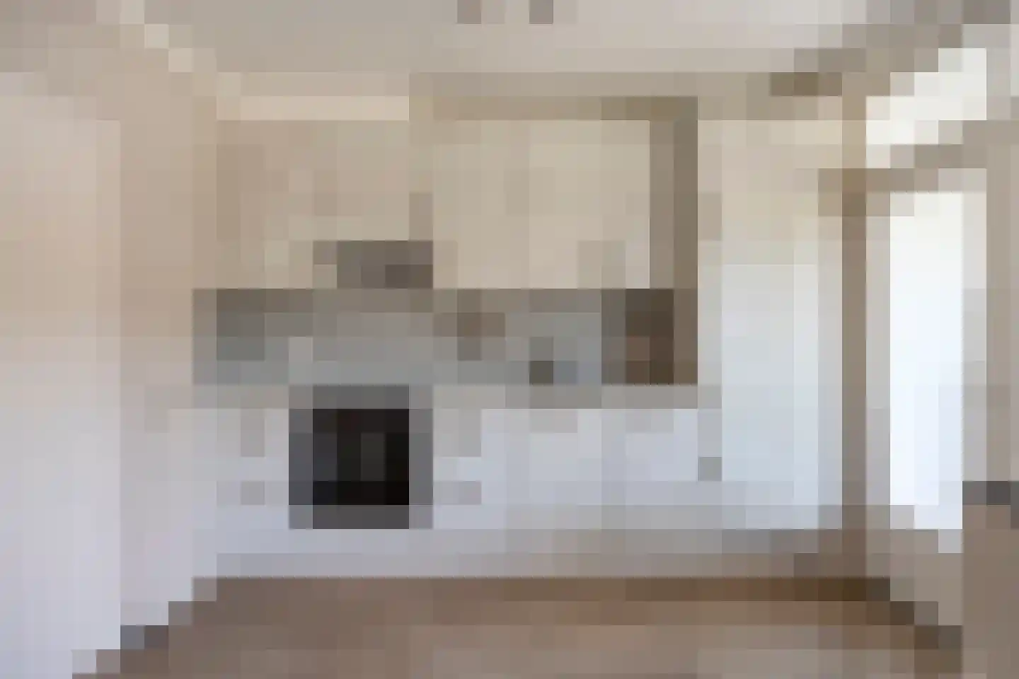 Houtstraat 9 Losser thumbnail 11