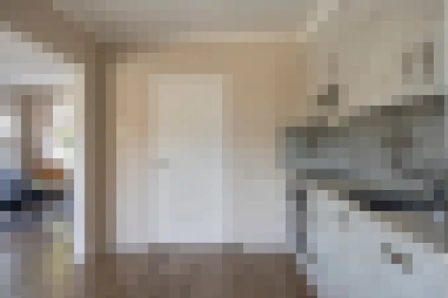 Houtstraat 9 Losser thumbnail 12