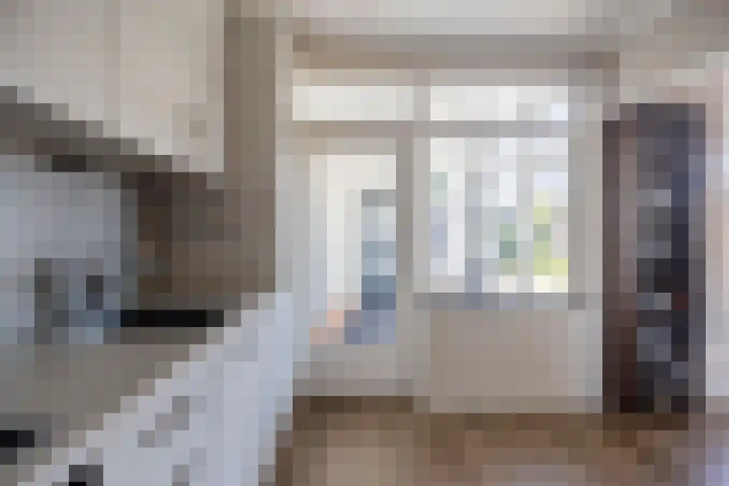 Houtstraat 9 Losser thumbnail 13