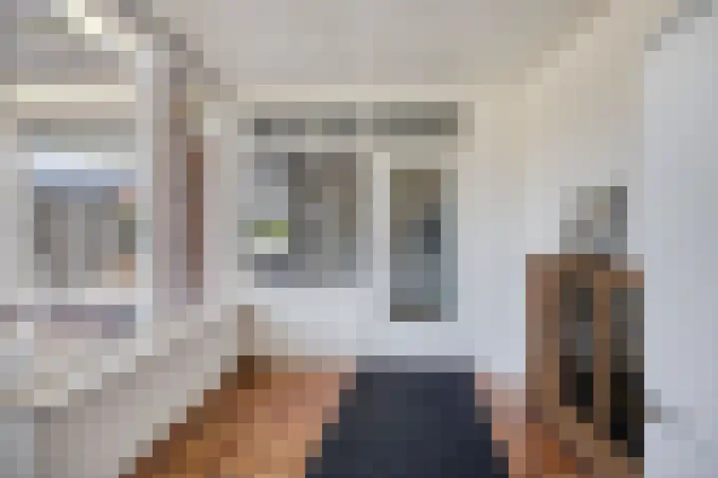 Houtstraat 9 Losser thumbnail 15