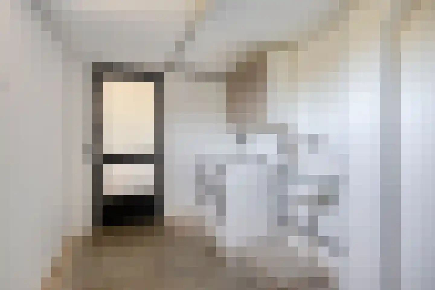 Houtstraat 9 Losser thumbnail 17