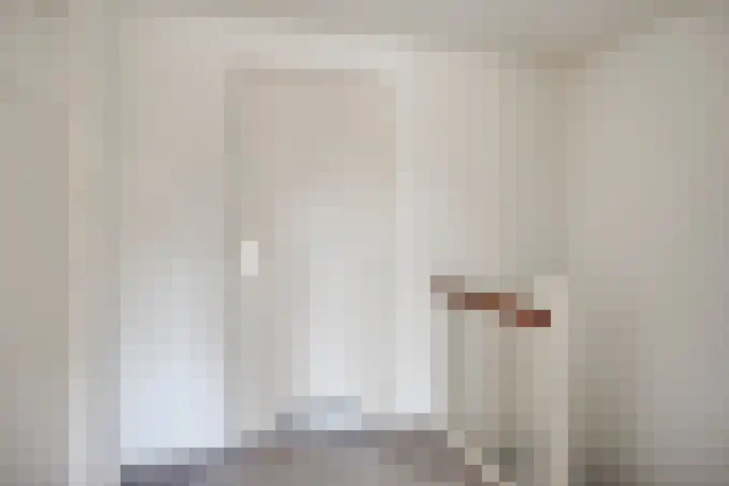 Houtstraat 9 Losser thumbnail 18