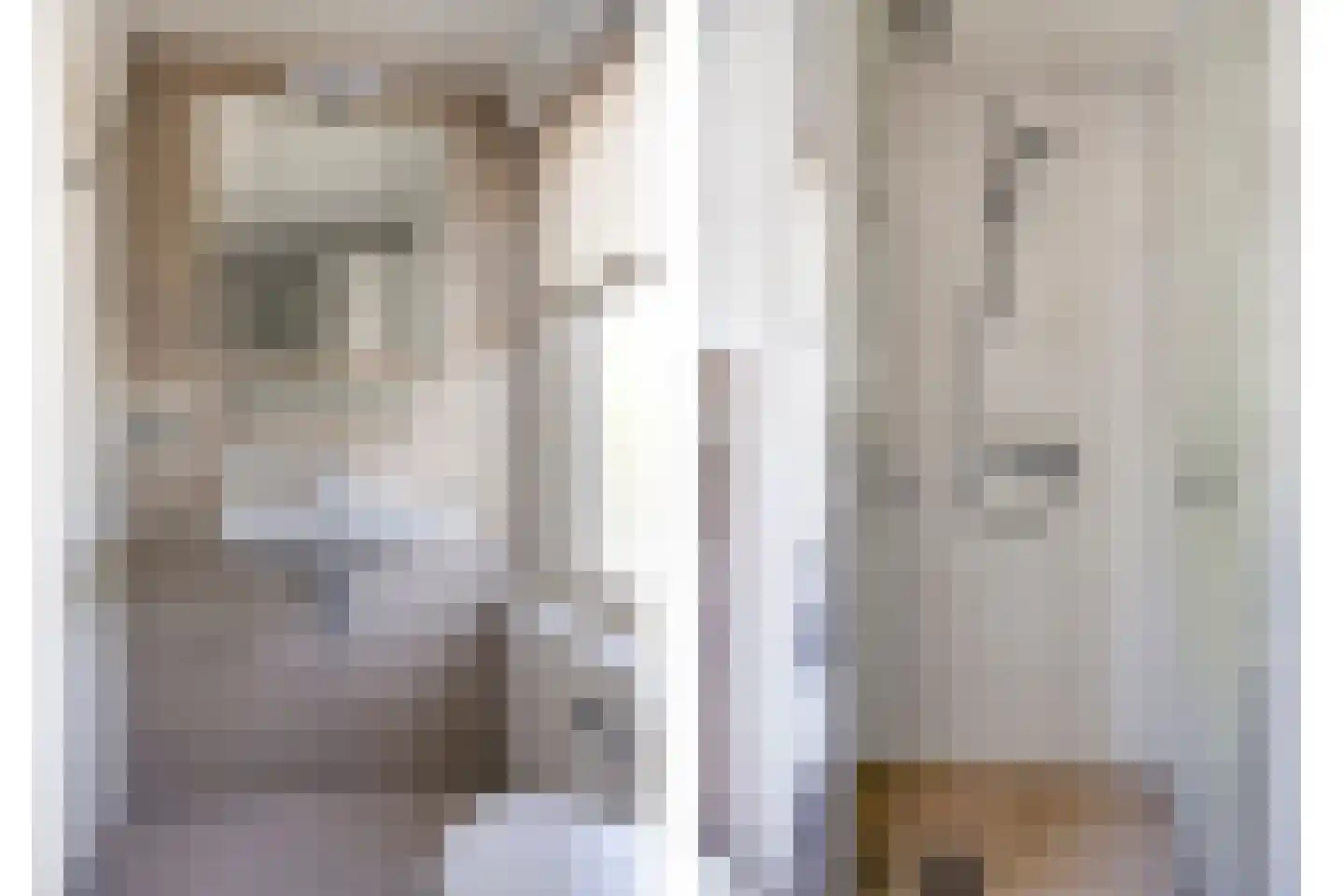 Houtstraat 9 Losser thumbnail 19