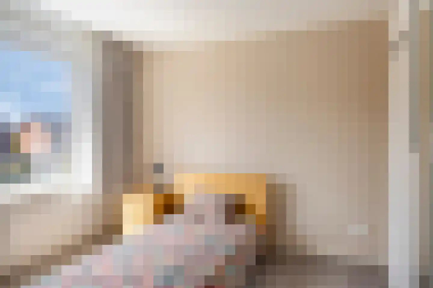 Houtstraat 9 Losser thumbnail 20