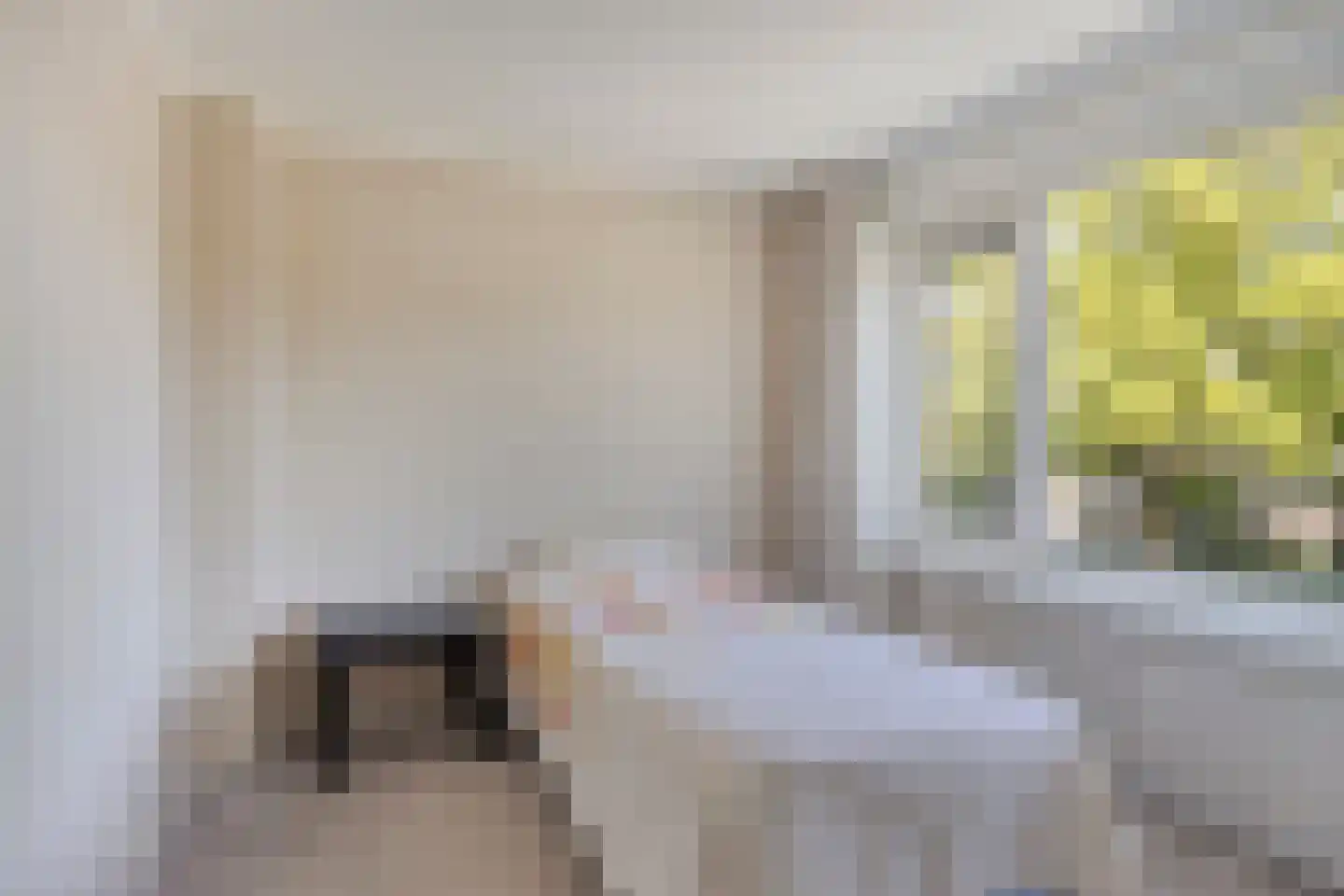 Houtstraat 9 Losser thumbnail 22
