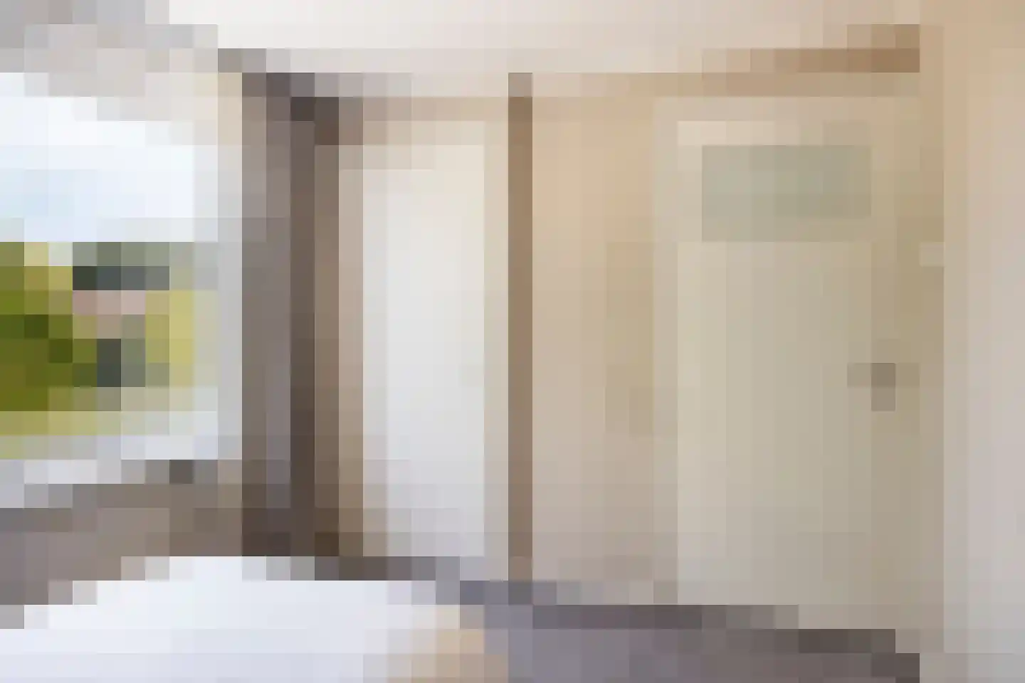 Houtstraat 9 Losser thumbnail 23