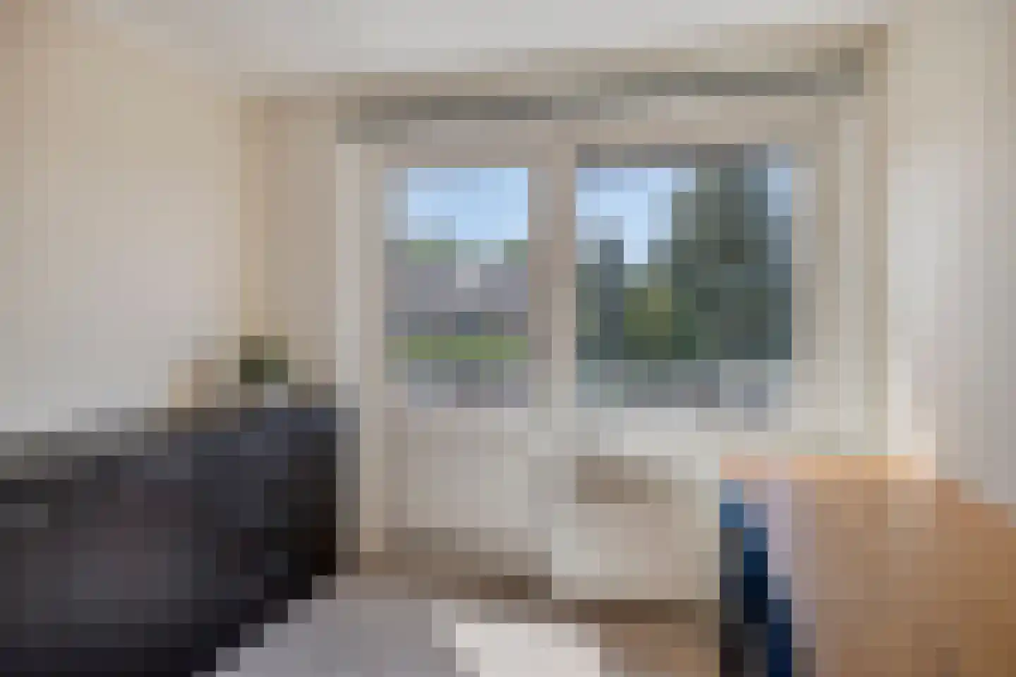 Houtstraat 9 Losser thumbnail 24
