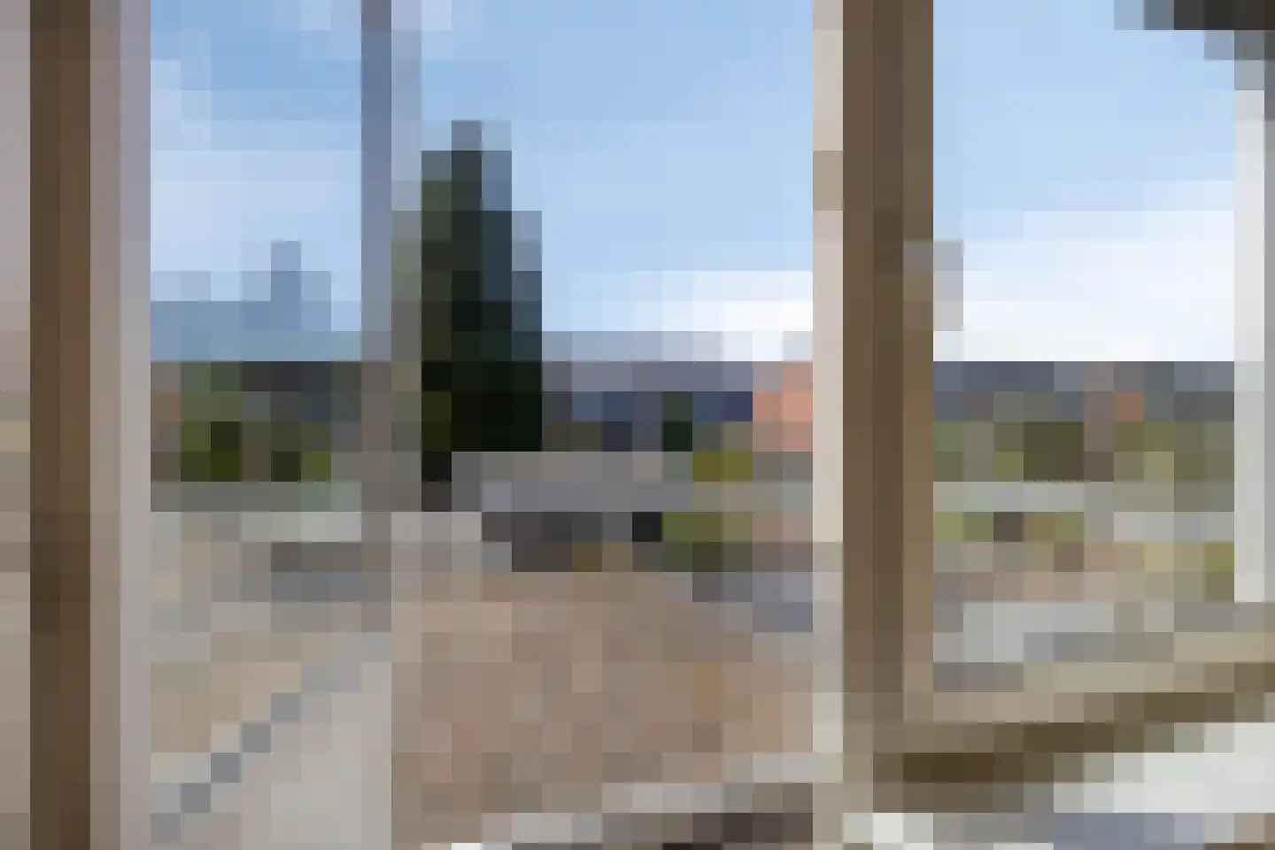 Houtstraat 9 Losser thumbnail 25