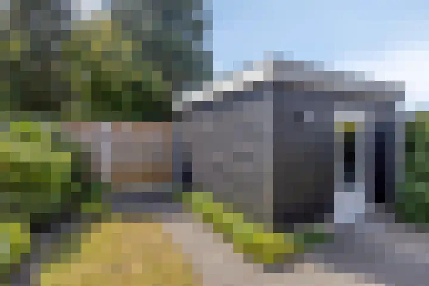 Houtstraat 9 Losser thumbnail 27