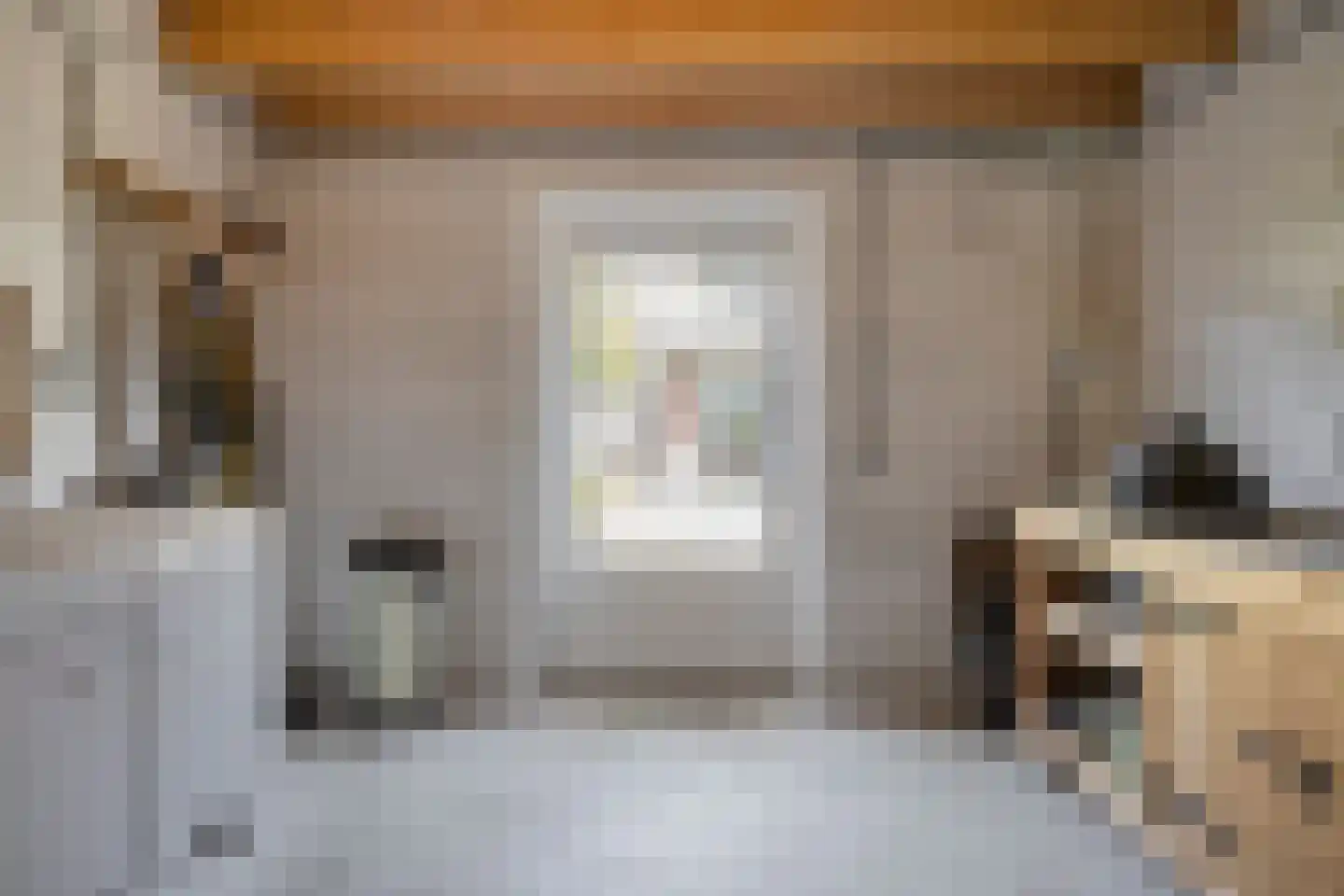 Houtstraat 9 Losser thumbnail 29