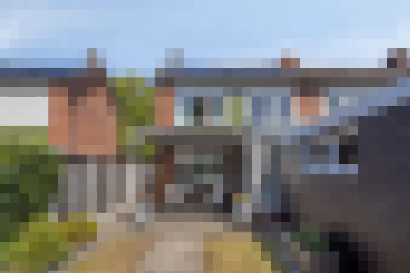 Houtstraat 9 Losser thumbnail 31