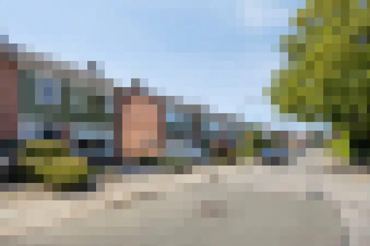 Houtstraat 9 Losser thumbnail 32