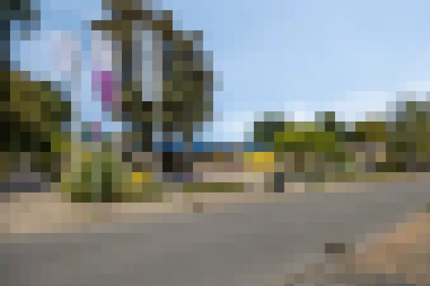 Houtstraat 9 Losser thumbnail 33