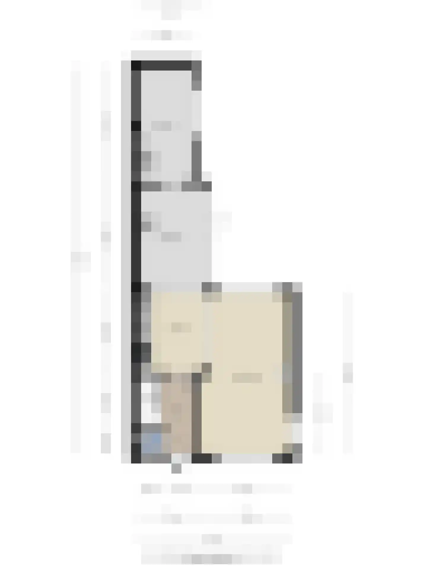 Houtstraat 9 Losser thumbnail 35
