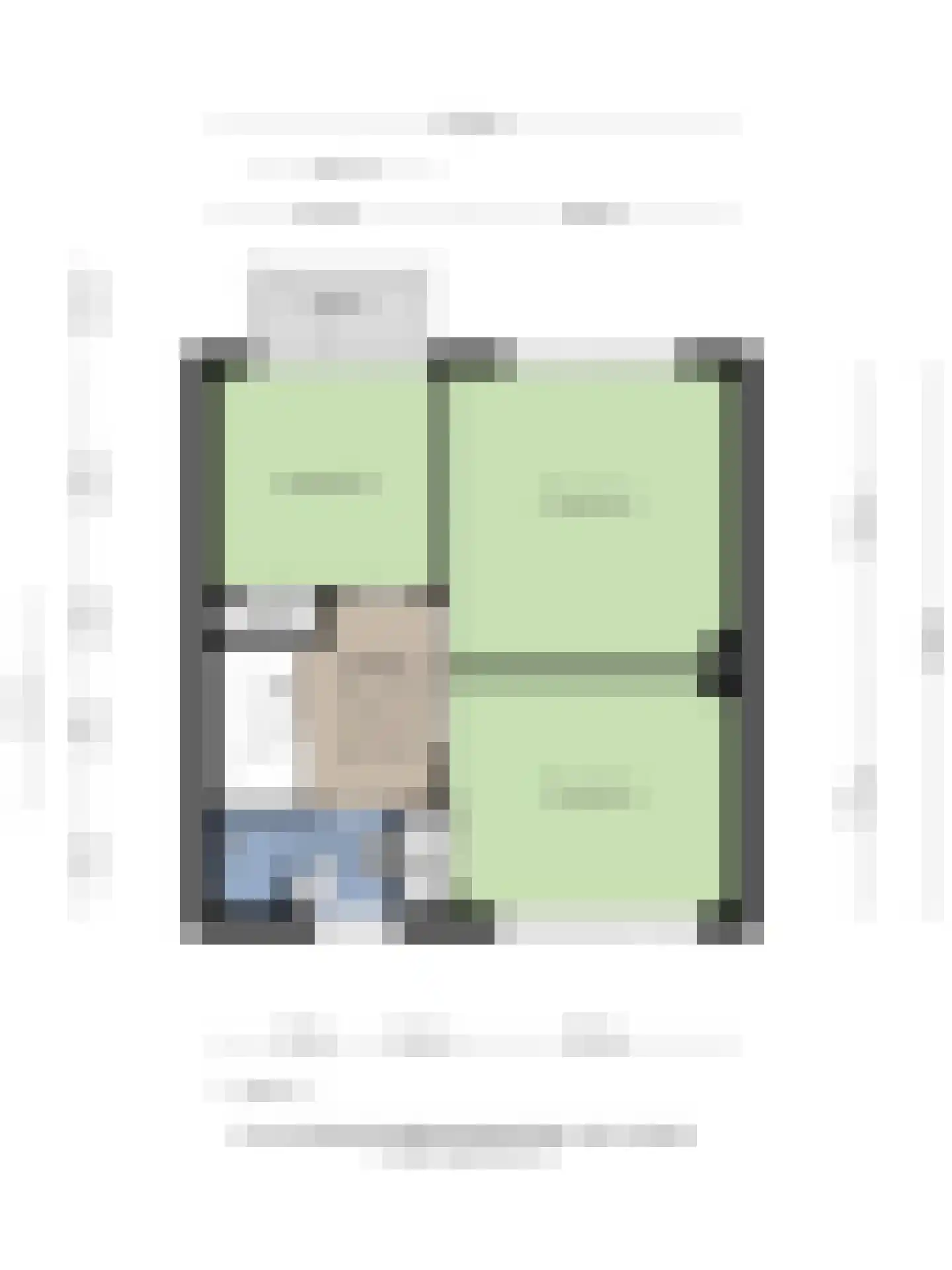 Houtstraat 9 Losser thumbnail 36