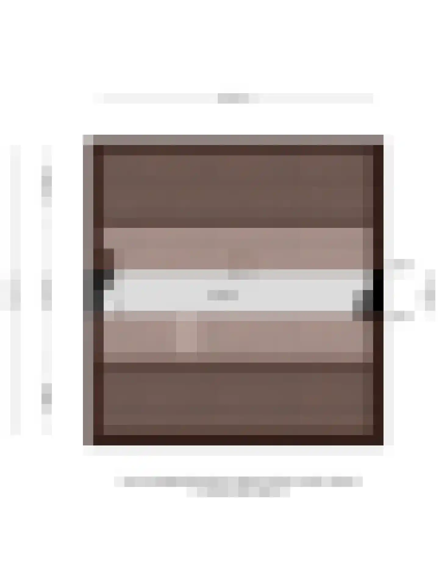 Houtstraat 9 Losser thumbnail 37